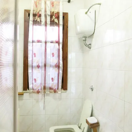 Vila Grazy - A 250 M Dal Mare *